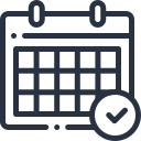 Automatic Attendance System